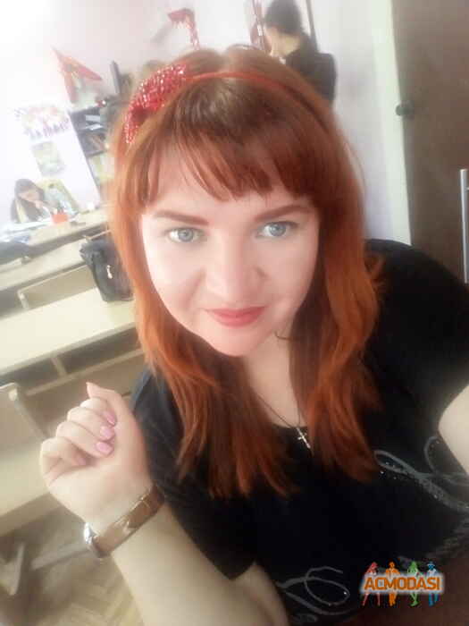 Екатерина Ивановна Карнюхина фото №1456981. Загружено 13 Мая 2019