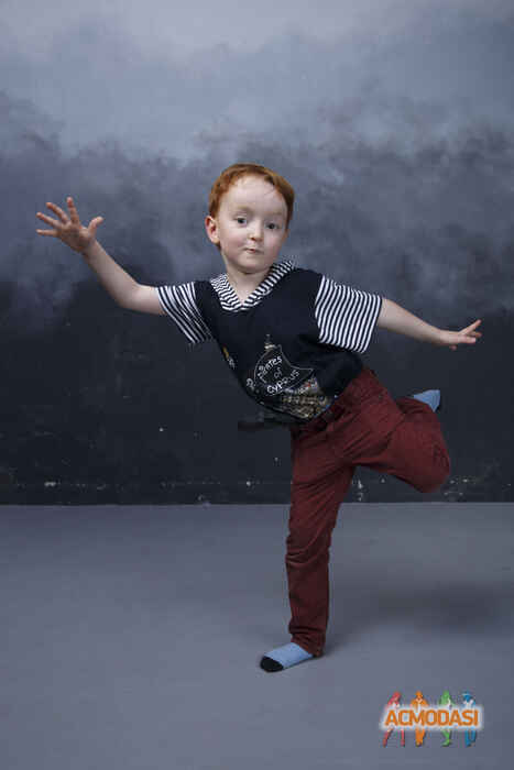 Макар Ренатович Ганиев фото №1521898. Загружено 07 Октября 2019