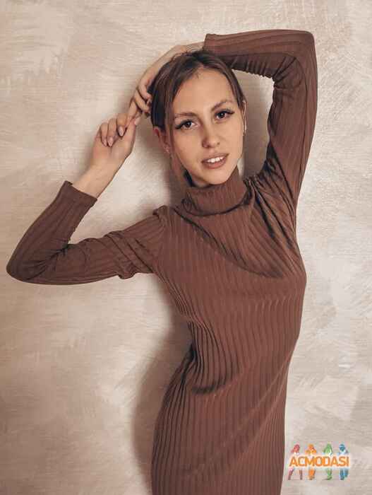 Анна Кирилловна Толдонова фото №1532341. Загружено 27 Октября 2019