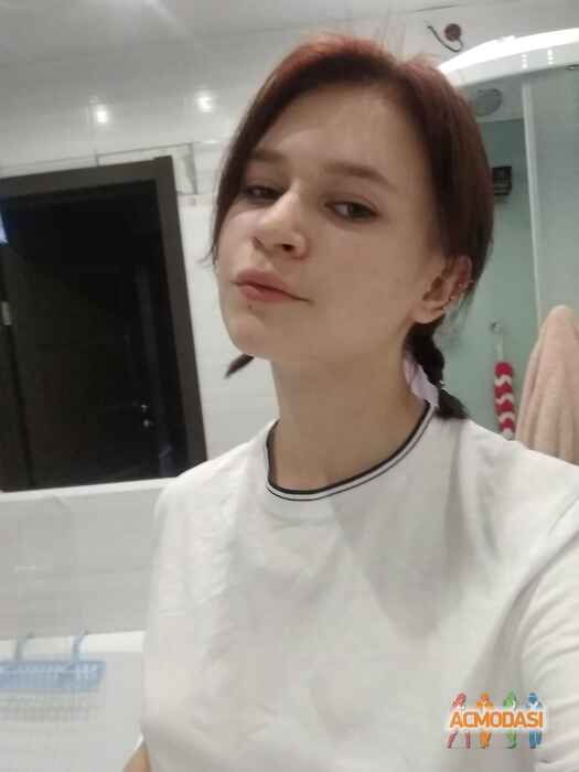 Евгения Павловна Мокрова фото №1539196. Загружено 13 Ноября 2019