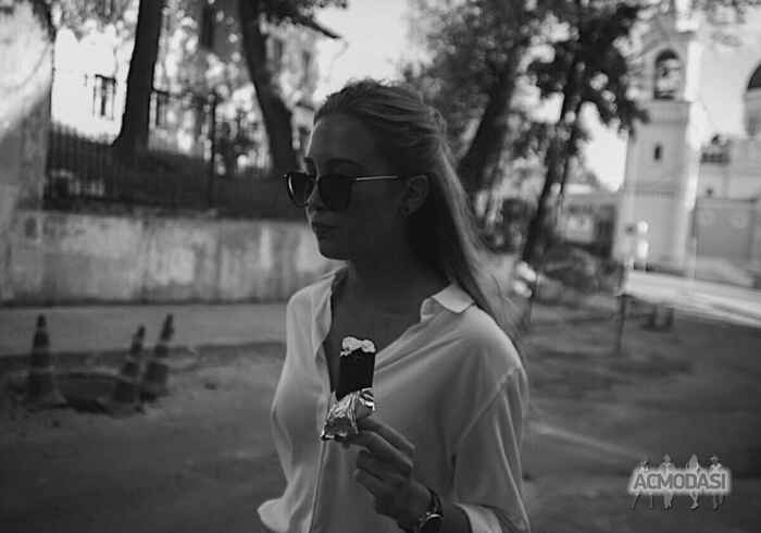 Александра Евгеньевна Соколова фото №1578474. Загружено 02 Марта 2020