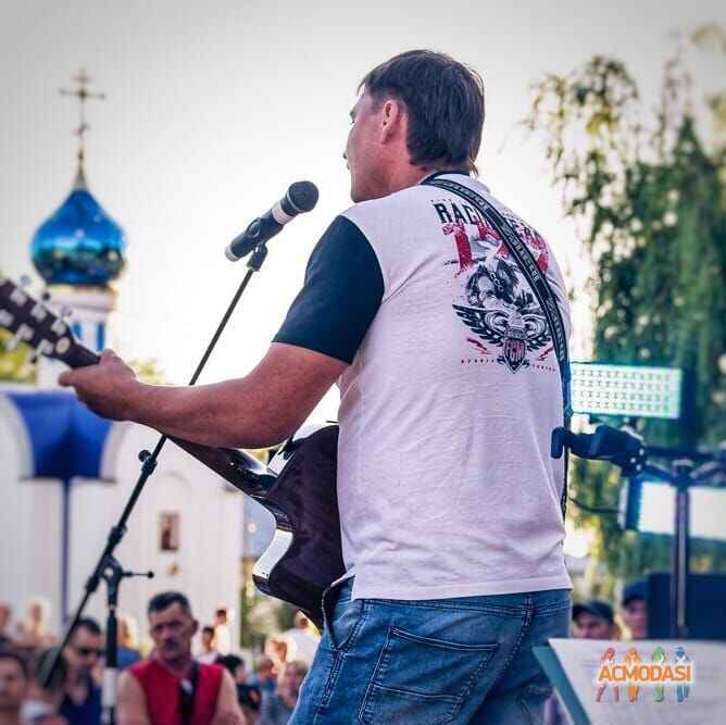 Дмитрий Владимирович Лыков фото №1580770. Загружено 09 Марта 2020