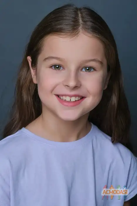 Василиса Ивановна Жигунова фото №1941922. Загружено 20 Ноября 2025