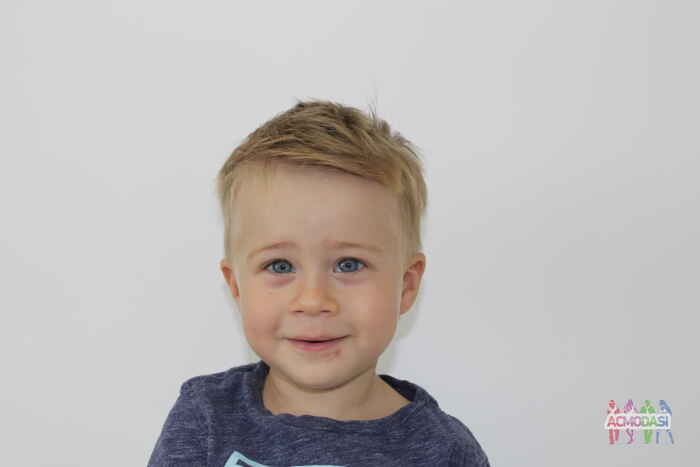 ДЁ   фото №1643286. Загружено 02 Октября 2020