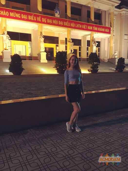 Елизавета  Просветова фото №1645351. Загружено 09 Октября 2020