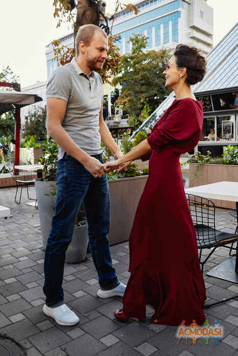 Виктор  Исаков фото №1649715. Загружено 24 Октября 2020