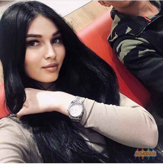 Ольга  Селищева фото №1653318. Загружено 04 Ноября 2020