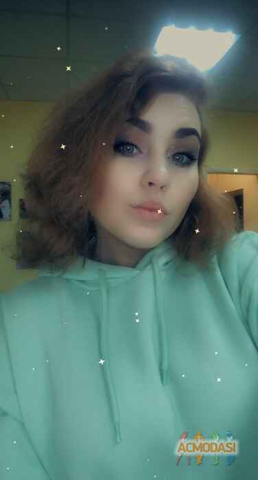 Кристина  Шеховцова фото №1701661. Загружено 23 Апреля 2021