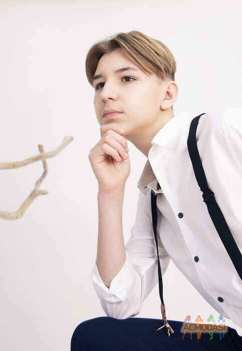 Артур  Злуницын фото №1849805. Загружено 02 Апреля 2023