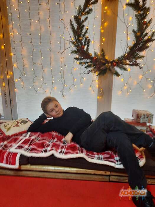 Салават  Файзуллин фото №1791871. Загружено 22 Апреля 2022