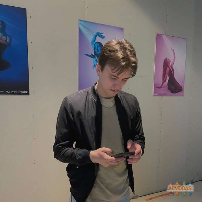 Денис  Тарутин фото №1807857. Загружено 15 Июля 2022