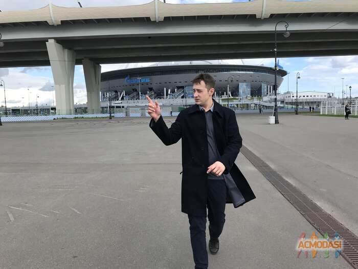 Артем  Уткин фото №1809122. Загружено 22 Июля 2022