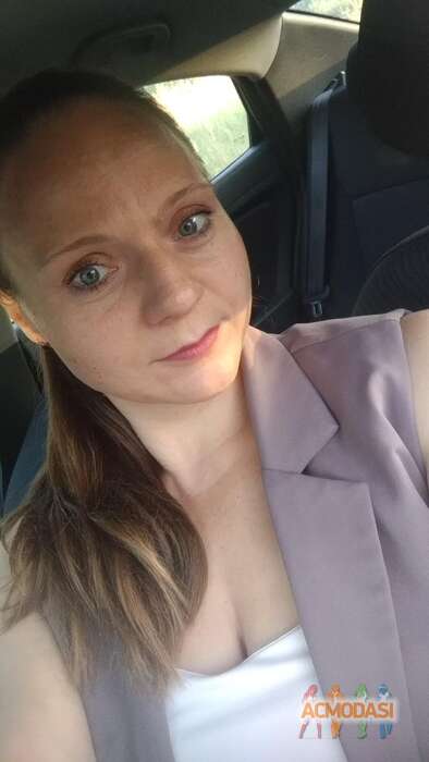 Наталья  Чехова фото №1809141. Загружено 22 Июля 2022