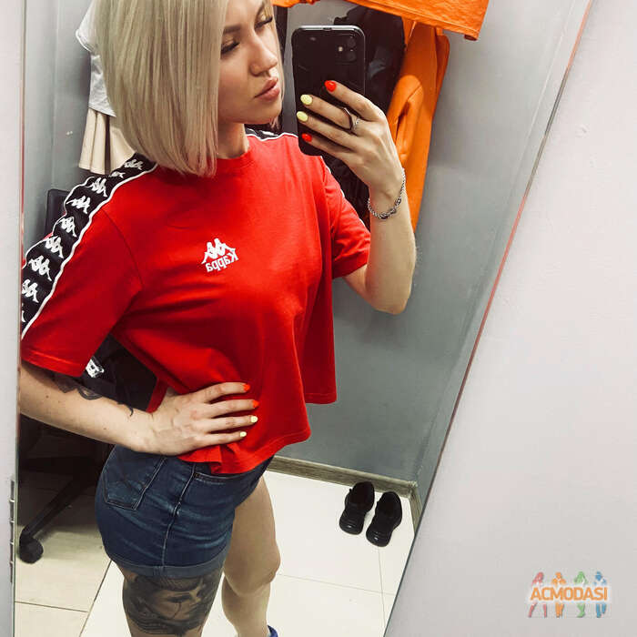 Жанна  Тимирязева фото №1838748. Загружено 22 Января 2023