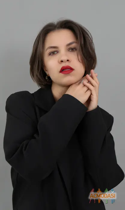 Кристина  Соколова фото №1931619. Загружено 17 Июля 2025