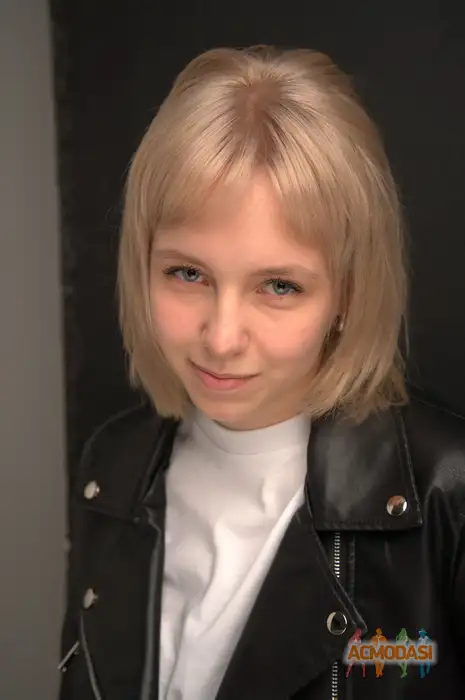 Екатерина Олеговна Алешина фото №1947047. Загружено 10 Февраля 2026