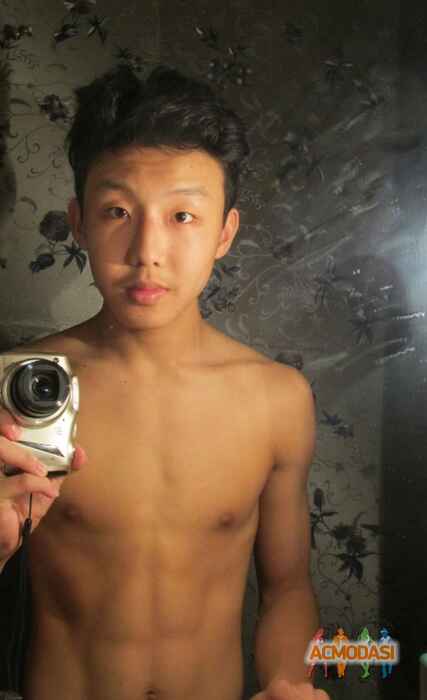 Олег Семёнович Угай фото №215270. Загружено 22 Июня 2012