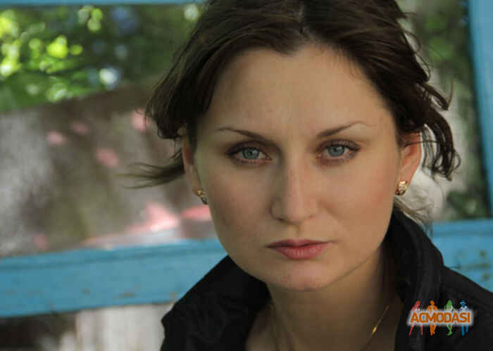 Екатерина  Олейникова фото №209146. Загружено 06 Июня 2012
