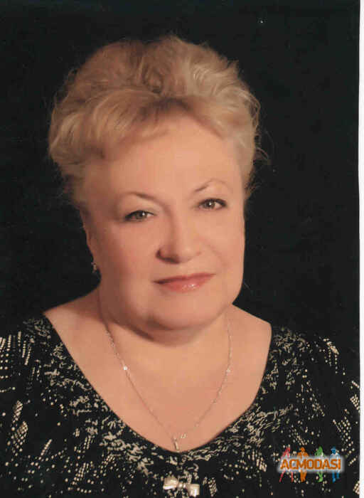 Лика  Ликина фото №194674. Загружено 07 Мая 2012