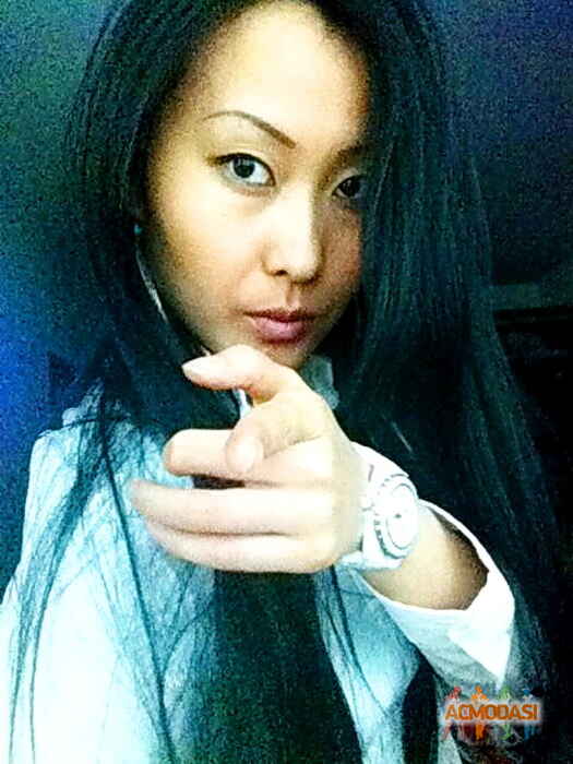 Milena  Kim фото №202381. Загружено 23 Мая 2012