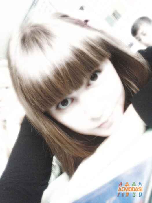 Леночка   фото №226407. Загружено 20 Июля 2012