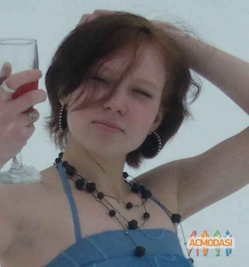 Анна  Перевозчикова фото №253555. Загружено 13 Сентября 2012