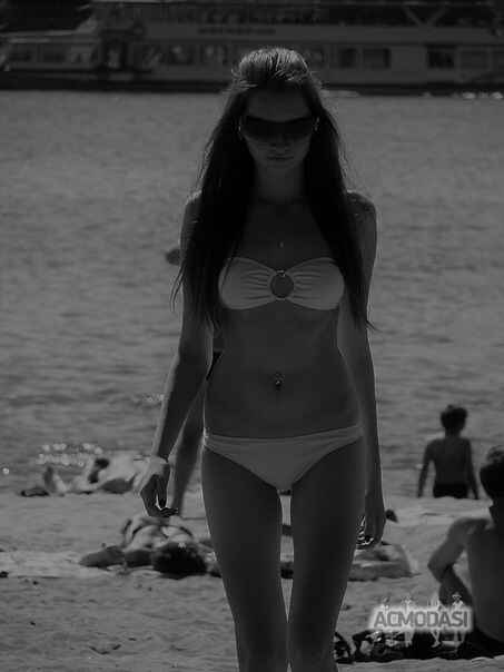 Катерина   фото №257371. Загружено 20 Сентября 2012