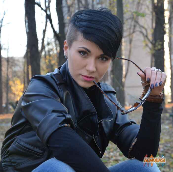 Алена Викторовна Смирнова фото №538043. Загружено 21 Ноября 2013