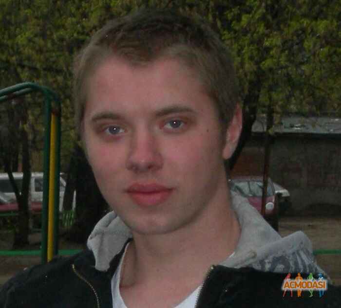 Евгений Евгеньевич Воронов фото №451060. Загружено 18 Июля 2013