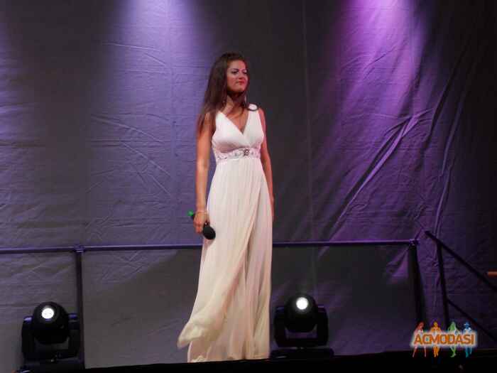 Лана   фото №451971. Загружено 20 Июля 2013