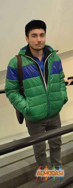 Али Алиевич Алиев фото №469736. Загружено 13 Августа 2013