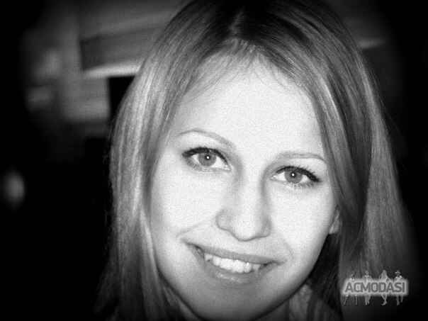 Анна Романовна Лескович фото №522792. Загружено 01 Ноября 2013