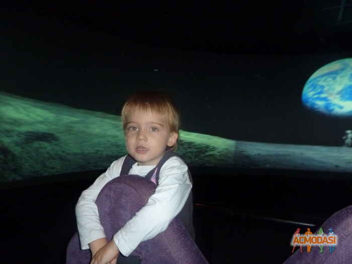 Ростислав Андреевич Пархоменко фото №610679. Загружено 08 Марта 2014