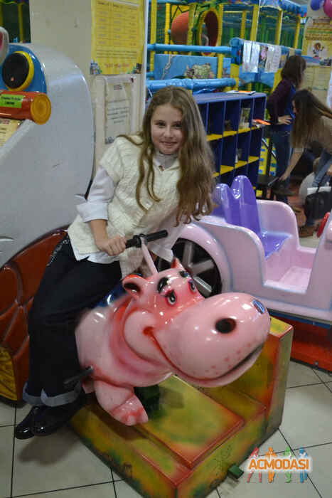 Валерия Сергеевна Котлярова фото №549024. Загружено 09 Декабря 2013