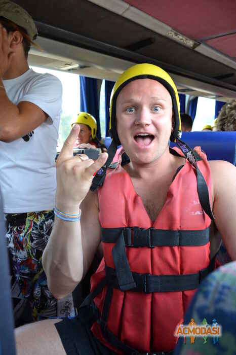 Олег Юрьевич Казаков фото №559423. Загружено 28 Декабря 2013