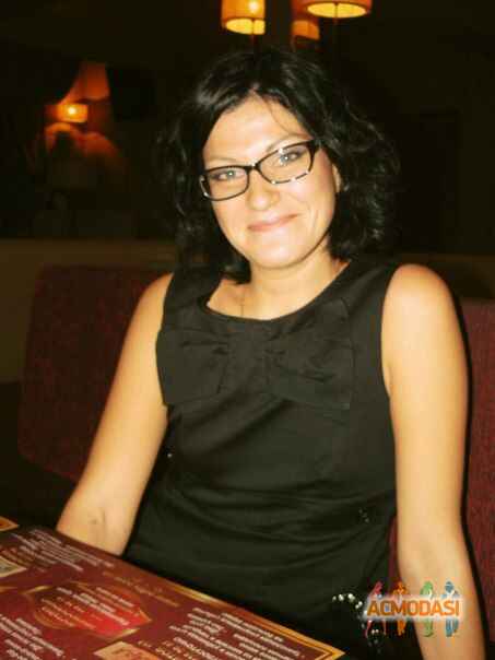 Галина Михайловна Полищук фото №587939. Загружено 03 Февраля 2014