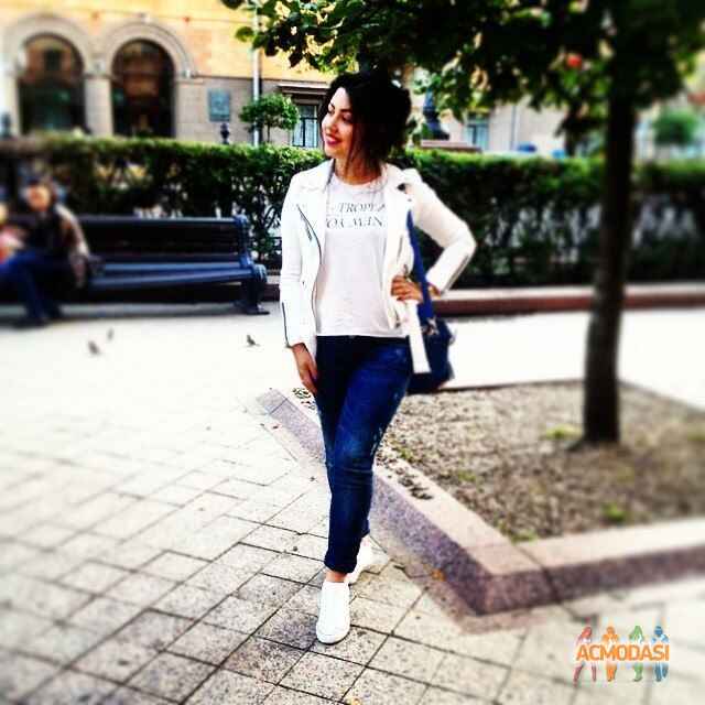 Карина Анатольевна Зинченко фото №684295. Загружено 05 Июля 2014