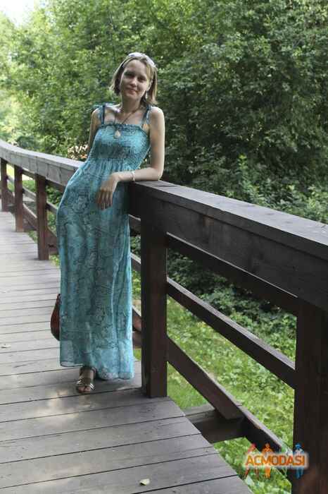 Анна   фото №651793. Загружено 13 Мая 2014