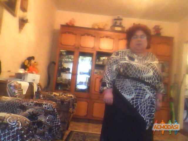 Тамара Андреевна Чуприна фото №657148. Загружено 22 Мая 2014