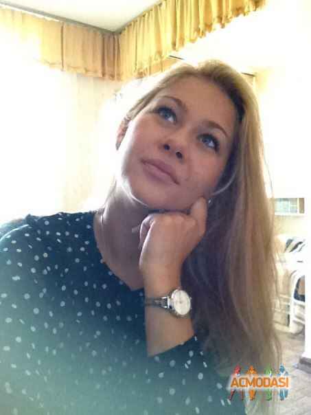 Елизавета  Свиридова фото №731728. Загружено 14 Сентября 2014