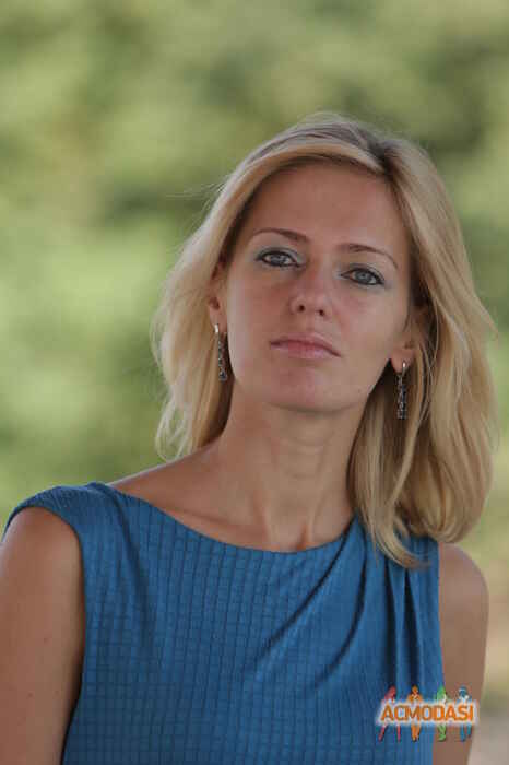 Татьяна  Гришина фото №744622. Загружено 02 Октября 2014