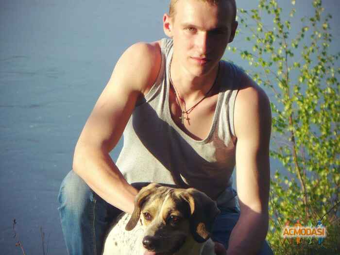 Денис Дмитриевич Ижевский фото №803843. Загружено 16 Января 2015