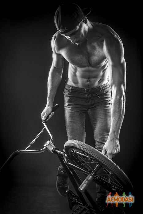 Сергей Анатольевич Супряга фото №842294. Загружено 31 Марта 2015