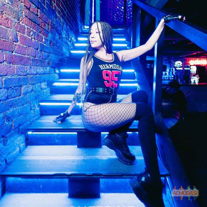 Ирина  Мансурова фото №1643540. Загружено 03 Октября 2020