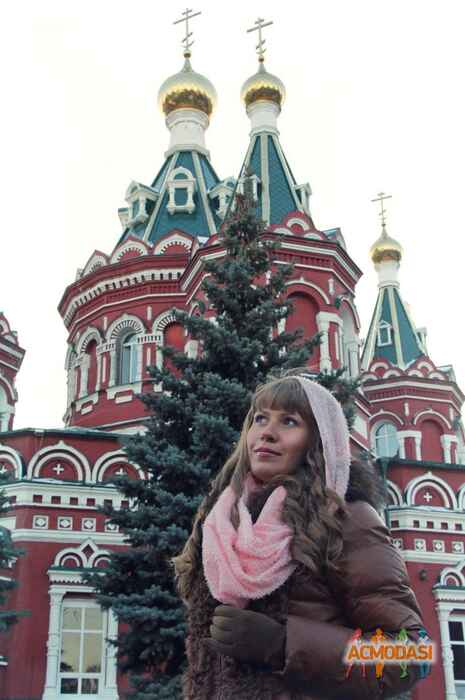 Вика  Андреева фото №906001. Загружено 14 Августа 2015