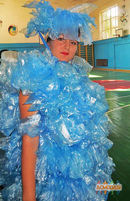 Даша  Галинская фото №879379. Загружено 27 Июня 2015