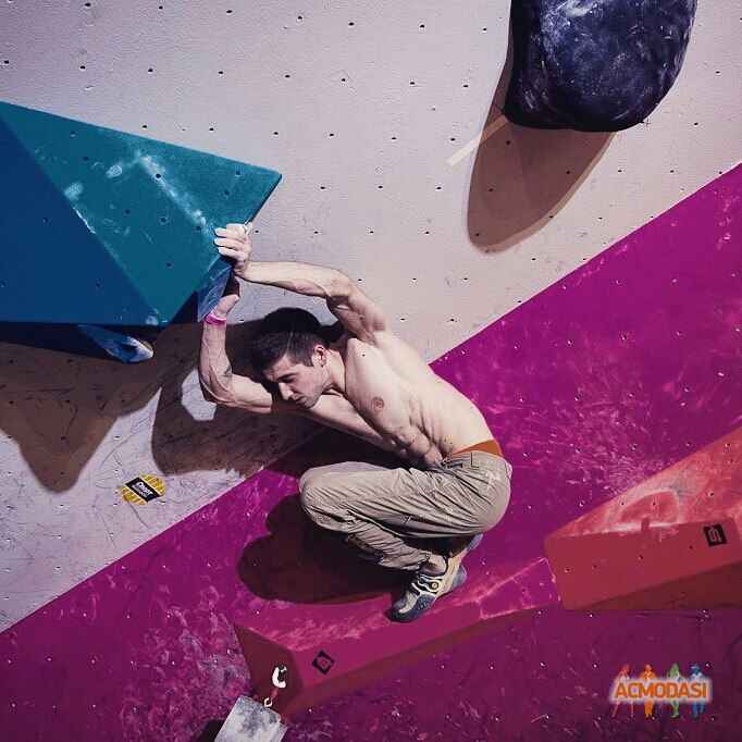 Георгий Викторович Долгушин фото №918450. Загружено 08 Сентября 2015