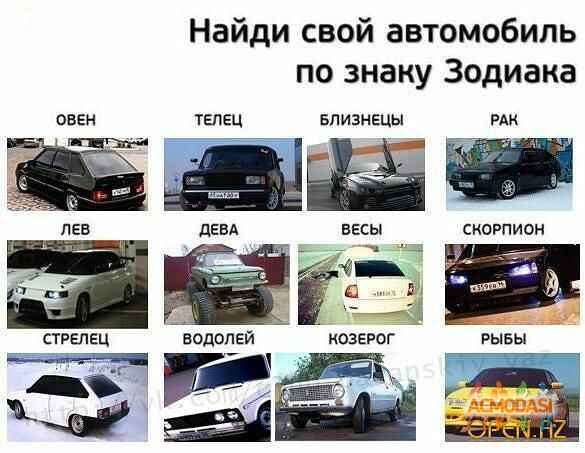 Лёха  Ахметов фото №948241. Загружено 02 Ноября 2015