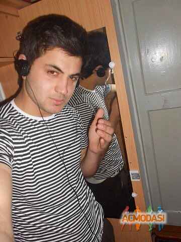 Сорбон Ходжаев Рутамов фото №955983. Загружено 17 Ноября 2015