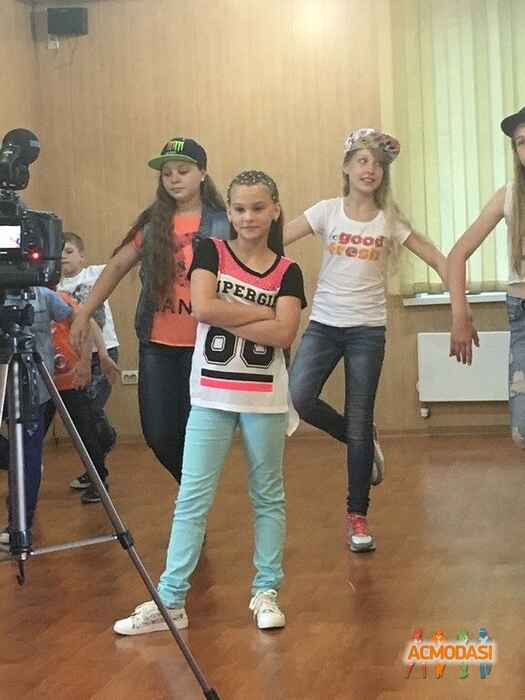 Крайчинская Софья Ивановна фото №1050970. Загружено 25 Июня 2016